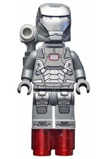 Figurine / Minifigure Lego