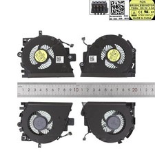 Ventilateur CPU Pour