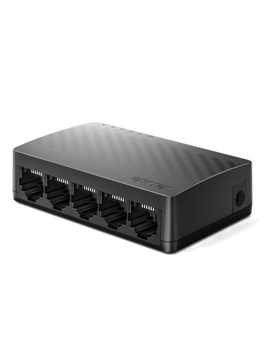 Switch ethernet gigabit - switch,