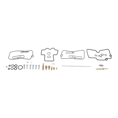 Kit réparation entretien