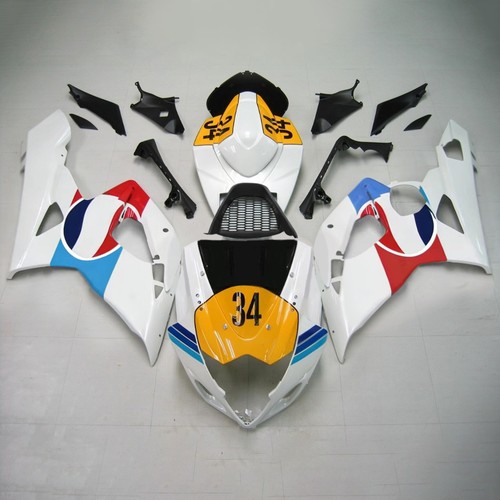 Amotopart fairing kit - amotopart,