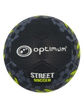 Ballon de Football de Rue