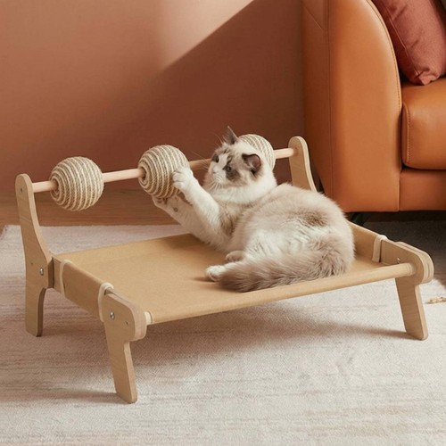 Chaise longue rotin - longue,