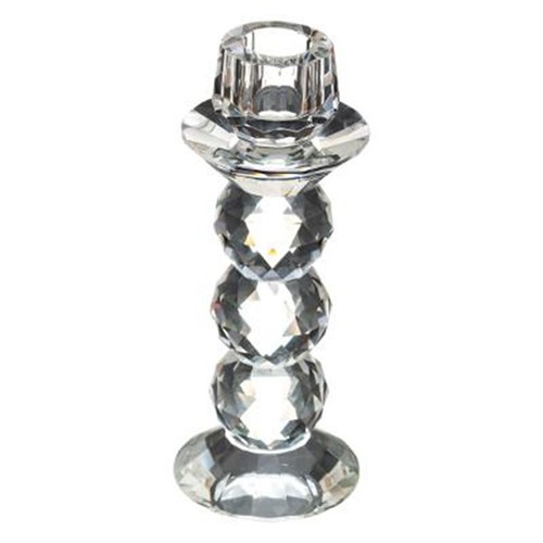 Chandelier design verre - chandelier, en