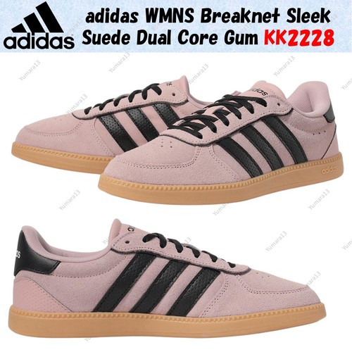 Adidas wmns breaknet sleek - adidas,