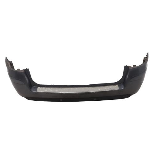 Pare choc arriere opel - choc,