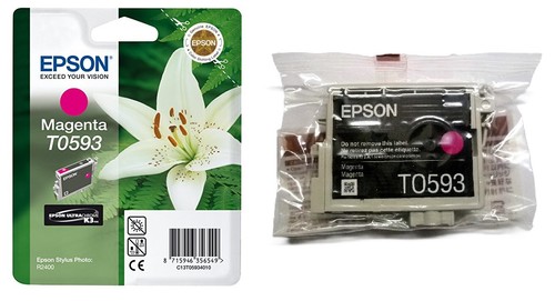 Original epson t0593 - epson,