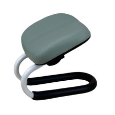 Tabouret de Méditation à