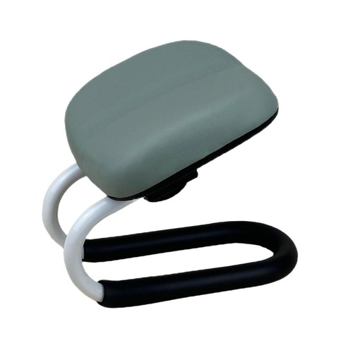 Tabouret méditation à - tabouret,