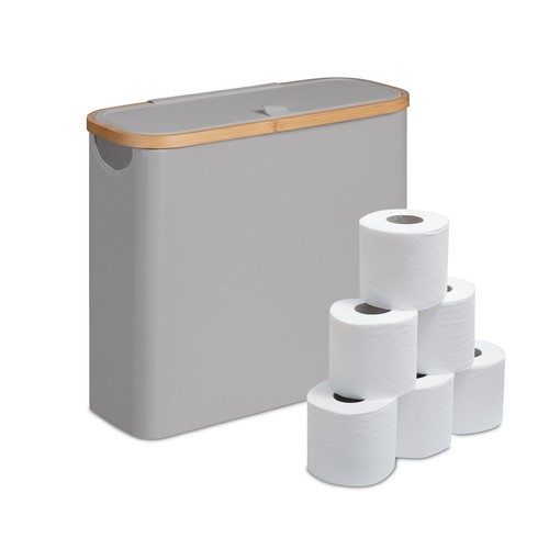 Porte rouleaux papier - porte-rouleaux,