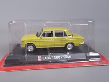 D501 Auto Plus Lada 1500 VAZ