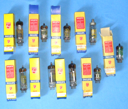 Lot ancien vintage - lot:,