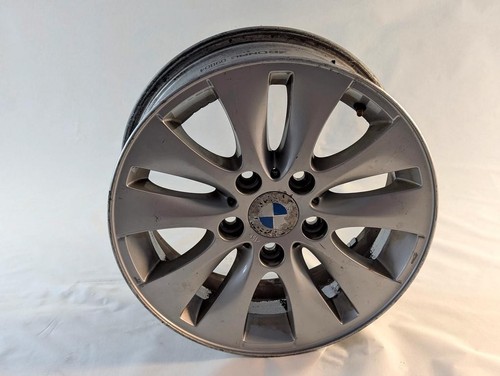 6779786 roue alliage - en,