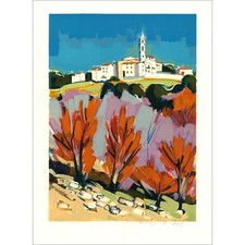 QUILICI Jean-Claude -