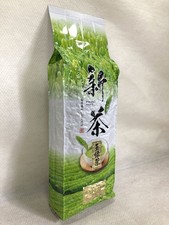 TA16 Thé vert japonais
