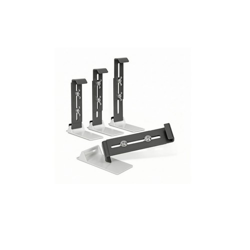Pièces support de - pièces,