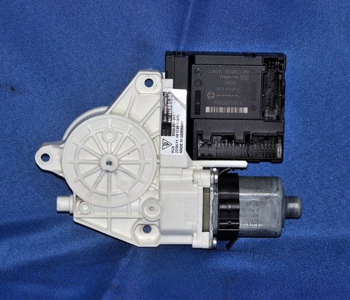2005 2012 porsche 997 - 2005-2012, 987
