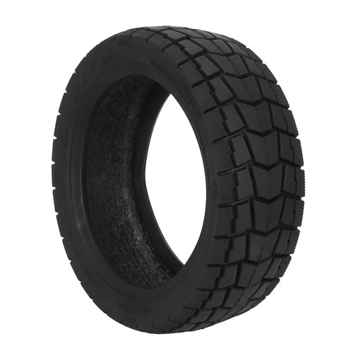 Pneu 10x2 5 speedway - pneu, 10x2.75-6.5