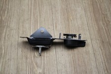 8200497811 Genuine Renault