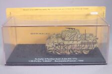 LG462 ALTAYA 1/72 1:72 Char