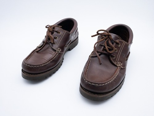 Gaastra homme chaussure - gaastra,