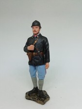 Hachette - 1ère guerre