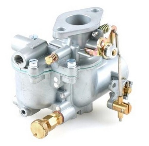 Carburateur zenith 24t2 neuf - 24t2,