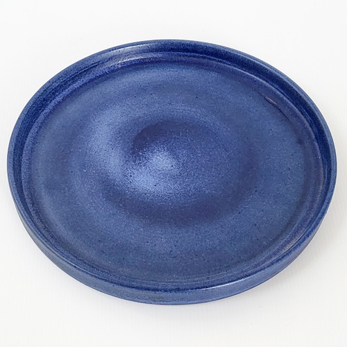 Plateau vintage 1960 - vintage,