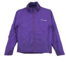 HELLY HANSEN Veste Bomber Femme M