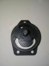 Support Moteur 204 Peugeot