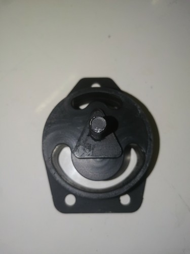 Support moteur 204 - moteur, peugeot