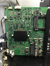 Motherboard TV TOSHIBA 32SL833 V20A001292A1
