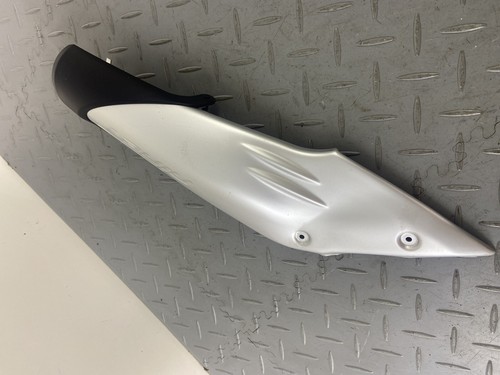 Bmw nine 2016 air intake - nine,