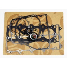 Athena, Kit Complet De Joint