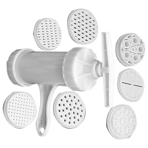 Fabricant nouilles machine - de,