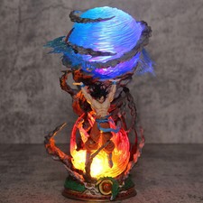 Figurine Dragon Ball Z Goku