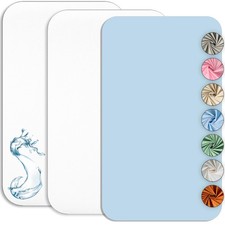 Drap Housse Cododo 50x83cm Lot