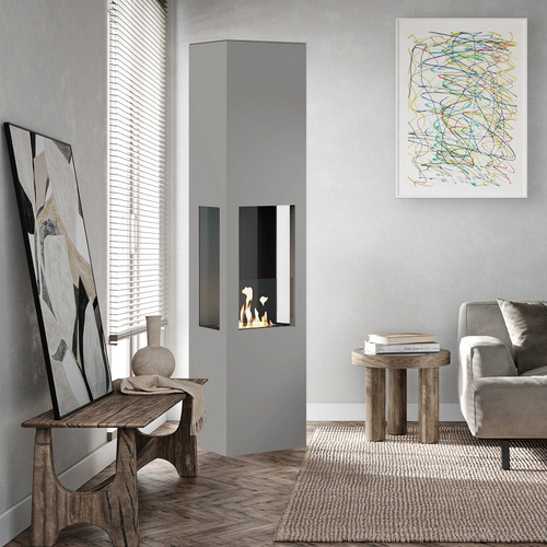 Muenkel design prism fire - l,
