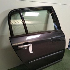 Porte arriere droit RENAULT VEL SATIS phase 2 2.0 DCI 7751472404