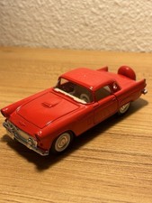 R340 - 1:32 Majorette Ford