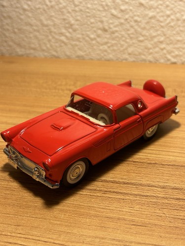 R340 voiture miniature - r340,