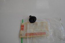 Vigne Boulon Pare-Brise Guidon