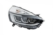 Phare droite LED 712790999022