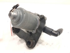 Moteur Buhler 181573-10