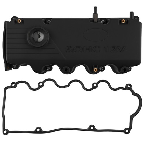 Cache culbuteurs 12v - 12v, for