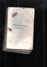 Livre jahr catellan - livre,