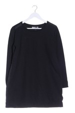 BLUE MOTION Robe Sweat Dames Robe T EU 40 bleu style décontracté