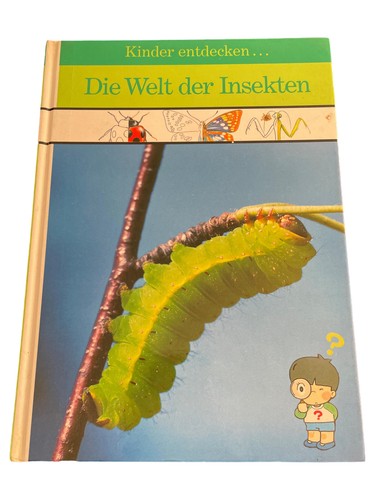 Livre documentaire enfant le - documentaire,