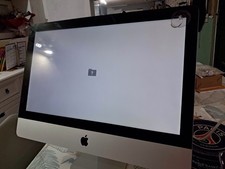 Apple Ecran LCD D'origine iMac