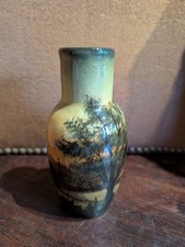 Vase Schramberg